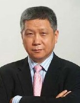 馬未都培訓(xùn)講師