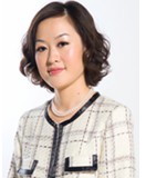 MOT：服務(wù)的關(guān)鍵時(shí)刻