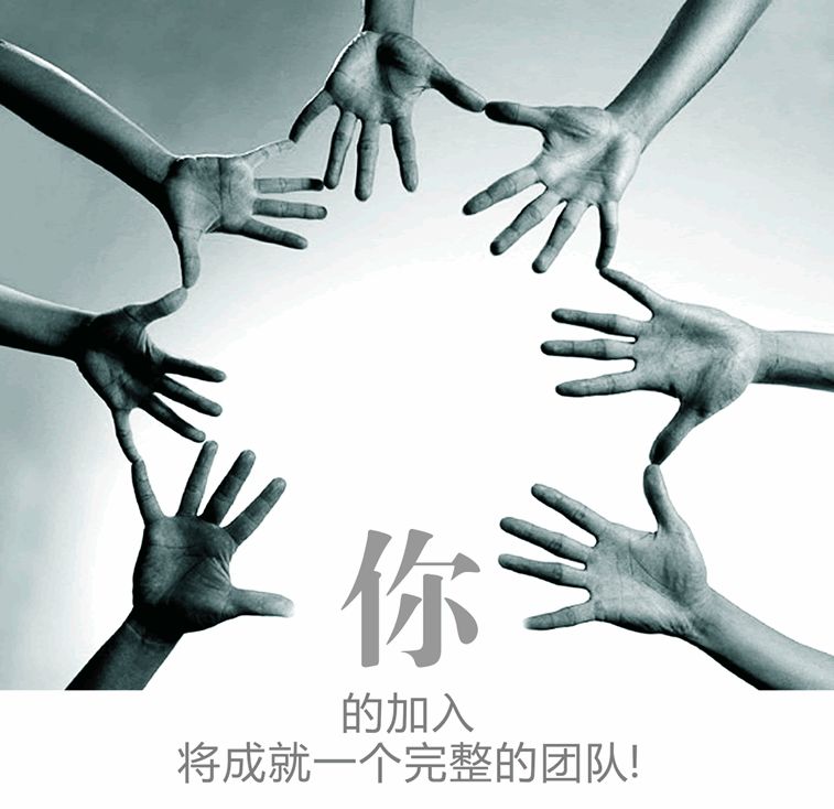 企業(yè)銷售團隊管理的六大關(guān)鍵環(huán)節(jié)