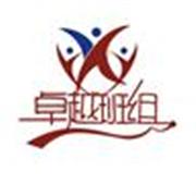 如何營造生產(chǎn)企業(yè)班組建設(shè)正能量