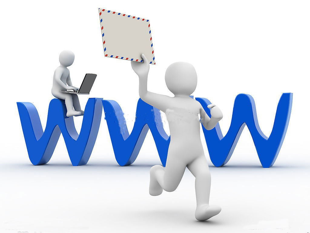 解讀網(wǎng)絡(luò)營銷的特征