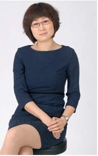 快速營銷六步法