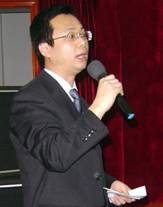 向華為學(xué)績(jī)效：績(jī)效管理體系設(shè)計(jì)與優(yōu)化