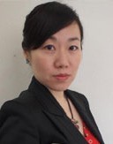 朱曉紅培訓講師