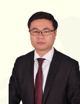 TTT國(guó)際專業(yè)培訓(xùn)師