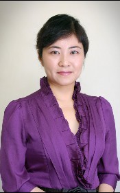 相人智慧之識人心理學