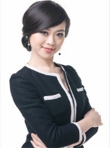 范琳姬培訓講師 范琳姬培訓講師