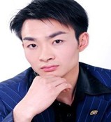 周光輝培訓(xùn)講師