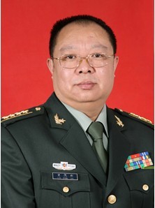 簡振新培訓(xùn)講師