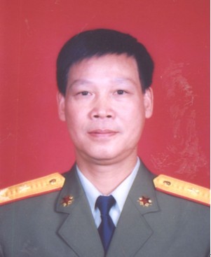 龔銀坤培訓(xùn)講師