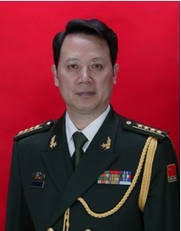 毛澤東成就大才的奧秘