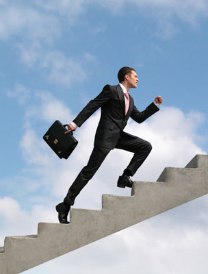 了解十種基層員工輕松掌握員工心態(tài)