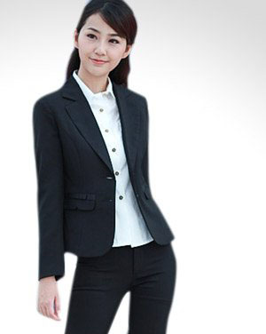 如何讓銷售人員心態(tài)管理卓有成效？