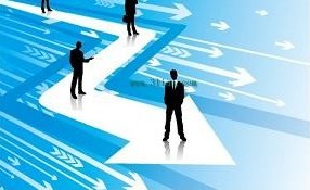 基層員工管理的五大禁忌