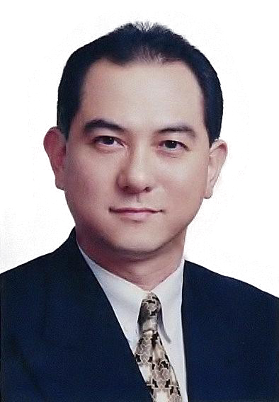 王德柏培訓講師