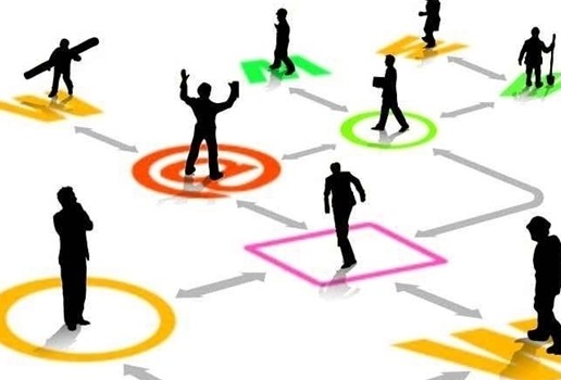 電銷人員必備的三大溝通技巧