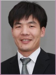 薛紅志培訓(xùn)講師