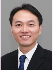 知行合一 快速提升執(zhí)行力的關(guān)鍵要領(lǐng)