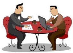 門店銷售人員要掌握的四要點