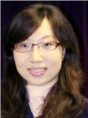 張津培訓(xùn)講師