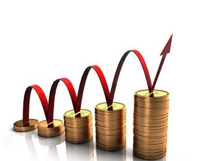 保時(shí)捷拓展中國銷售市場(chǎng)的三大法門