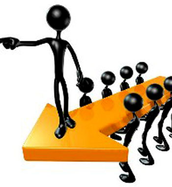 做一個新型老板 平常心對待員工