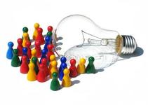 展望2014如何更好的做好銷售工作