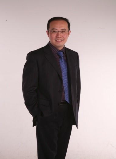 顧鶴鳴培訓(xùn)講師