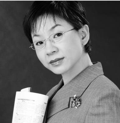 于紅梅培訓講師