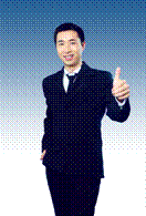 打造金牌服務團隊實戰(zhàn)培訓