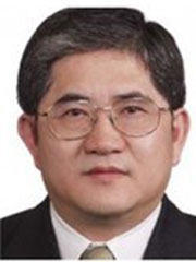 陳錦河培訓(xùn)講師