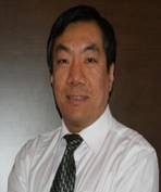 全面項(xiàng)目管理