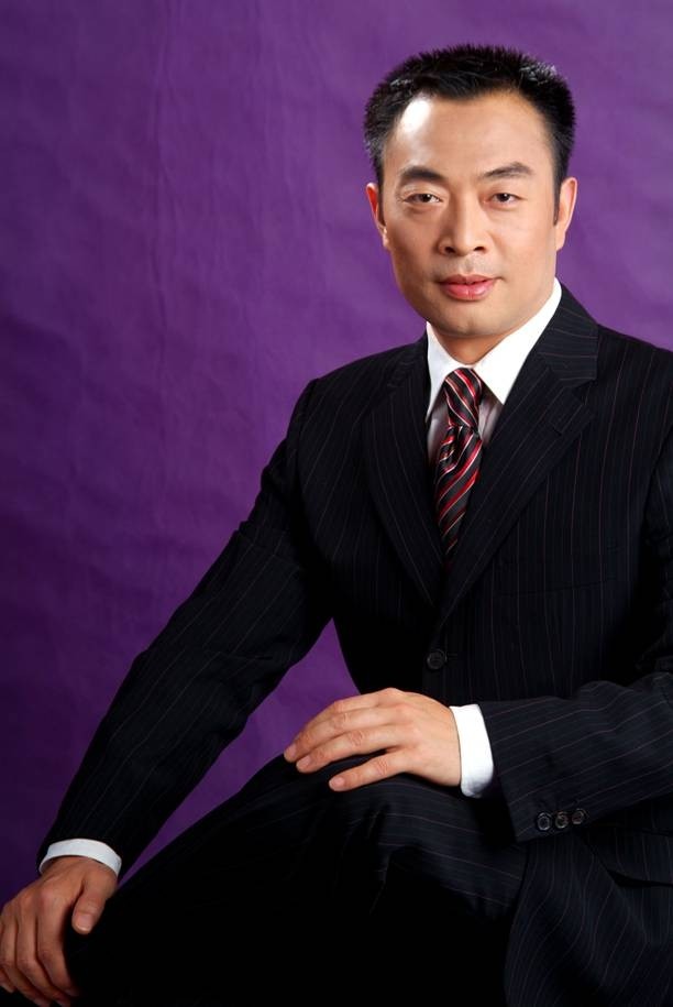 公眾演講與工作匯報訓練