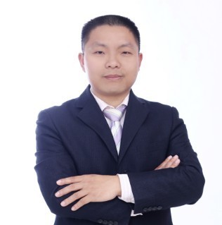 人力資源經(jīng)理、主管核心管理技能提升實戰(zhàn)訓(xùn)練營