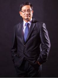 朱建農(nóng)培訓(xùn)講師