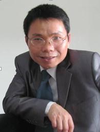 高績(jī)效團(tuán)隊(duì)領(lǐng)導(dǎo)力訓(xùn)練國(guó)際版權(quán)課程