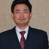 曹玉兵培訓(xùn)講師 曹玉兵培訓(xùn)講師