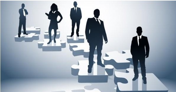 幾個增強(qiáng)培訓(xùn)學(xué)習(xí)體驗(yàn)的實(shí)用方法