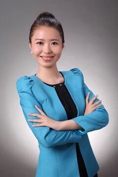 王若琪培訓(xùn)講師 王若琪培訓(xùn)講師