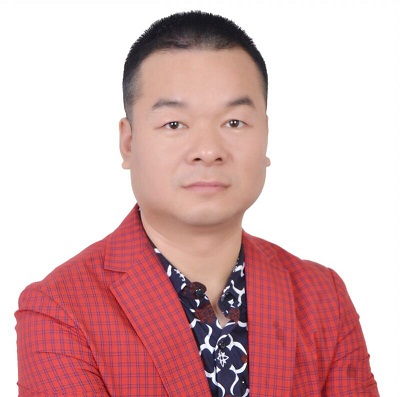 陶海翔培訓(xùn)講師 陶海翔培訓(xùn)講師