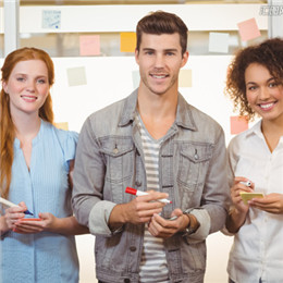 民營(yíng)企業(yè)中層執(zhí)行力差，高層該如何調(diào)整