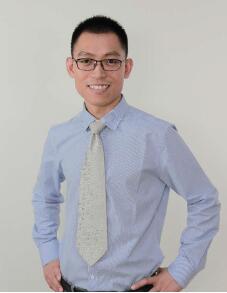 張連永培訓(xùn)講師