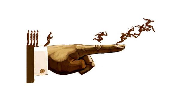 為什么執(zhí)行力培訓很重要？