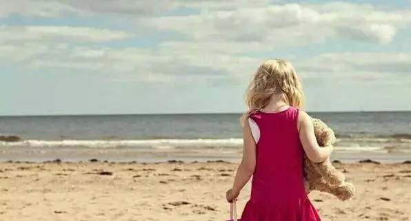 為什么你的付出總是得不到回報(bào)