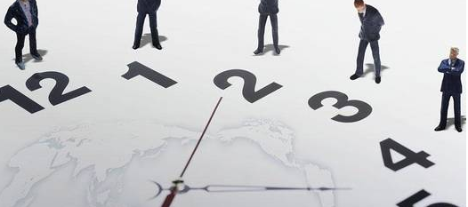 為什么你工作六年，還不如一個(gè)應(yīng)屆生