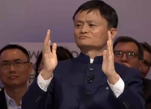 你的幼稚大概有這——么大！