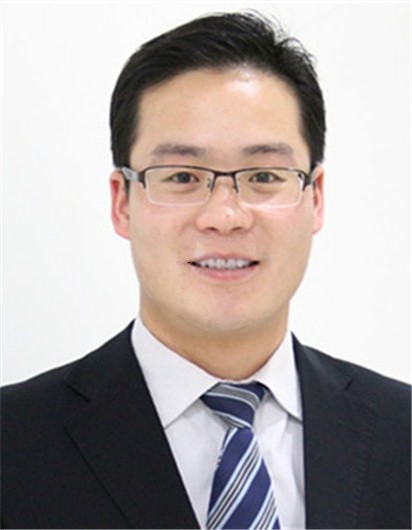 張標培訓(xùn)講師