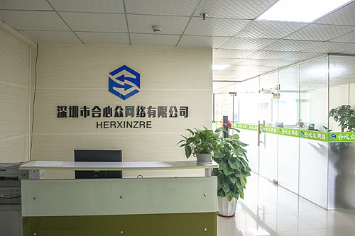 何慧培訓(xùn)講師