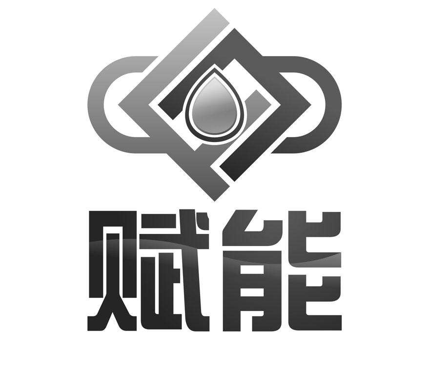 賦能型團(tuán)隊(duì)如何打造