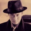 不知道“協(xié)同執(zhí)行”？那就算你是上海灘許文強(qiáng)也要被Diss